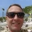 John Wagner comment